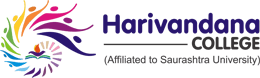 Harivandana College