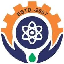 A.N.G. Ideal Group of Institutions