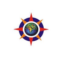 PES Institute of Technology and Management
