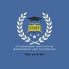 Uttarakhand Institute Of Management & Technology -[UIMT]