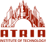 Atria Institute of Technology
