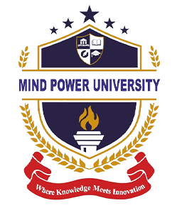 Mind Power University