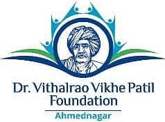 Dr. Vithalrao Vikhe Patil College of Engineering