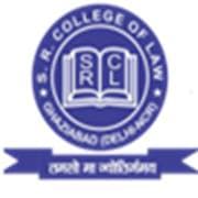 S.R. College of Law