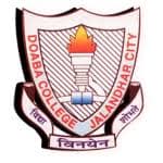 Doaba College