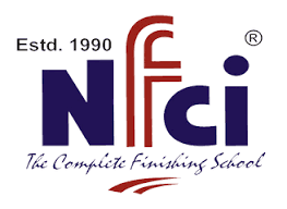 NFCI Hotel Management Institute