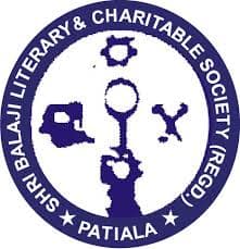 Bahra College of Law & Bahra Institute of Pharmacy