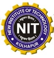 New Institute of Technology, Kolhapur
