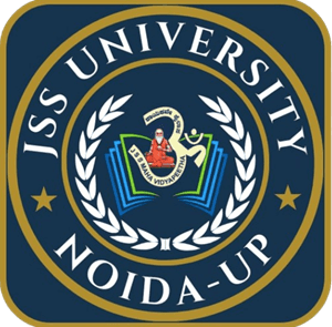 JSS University