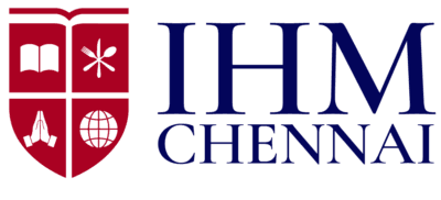 IHM, Chennai, Tirupati Campus