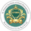 St. Francis Institute Of Hotel Management - [SFIHM]