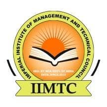 Imperial Institute of Management and Technical Council