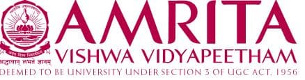 Amrita Vishwa Vidyapeetham