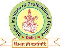 Disha Institute of Professional Studies