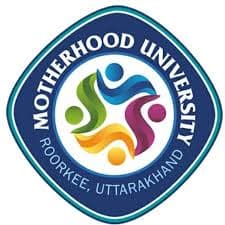 MotherHood University
