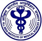 All India Institute of Medical Sciences - [AIIMS]