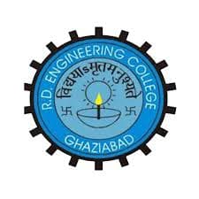 RD Engineering College