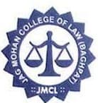 Jagmohan College Of Law