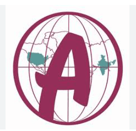 American International Institute Of Medical Sciences