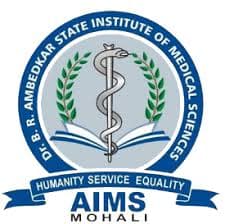 Dr. B. R. Ambedkar State Institute of Medical Sciences