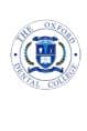 The Oxford Dental College and Hospital