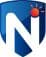 Navodaya Dental College