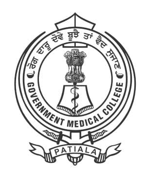 Government Medical College / Rajindra Hospital-[GMCP]