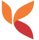Konaseema Institute of Medical Sciences & Research Foundation - [KIMS]
