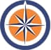 PES Institute of Medical Sciences and Research - [PESIMSR]
