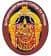 Sri Padmavathi Medical College for Women - [SVIMS]