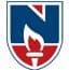 Narayana Dental College and Hospital - [NDCH]