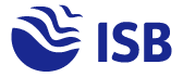 Indian School of Business - [ISB]