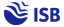 ISB Hyderabad Indian School of Business