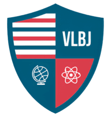 V.L.B. Janakiammal College of Arts and Science - [VLBJCAS]