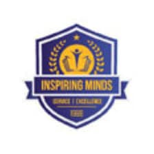 Pioneer College of Arts & Science,  Perianaickenpalayam