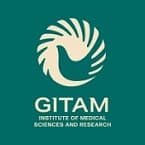 Gitam Institute of Medical Science & Research - [GIMSR]