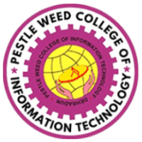 Pestleweed College