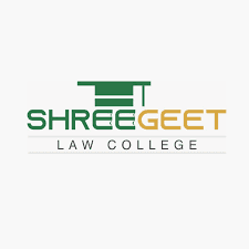 Shree Geet Law College