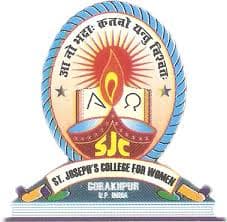 St Josephs College for Women