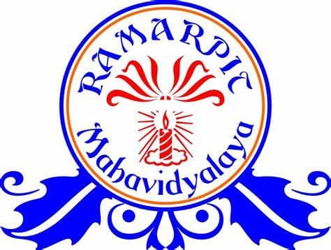 Ramarpit Mahavidyalaya