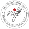 National Institute of Fashion Technology - [NIFT]