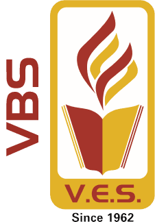 Vivekanand Business School - [VBS]