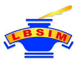 LBSIM- Lal Bahadur Shastri Institute of Management
