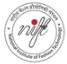 National Institute of Fashion Technology - [NIFT] Kolkata