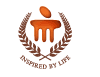 Online Manipal
