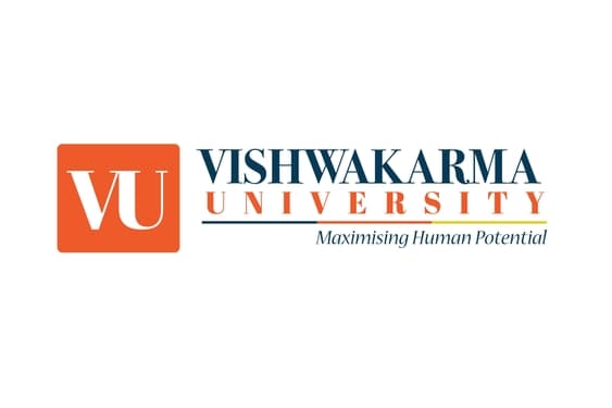 Vishwakarma University - [VU]