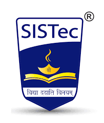 Sagar Institute of Science and Technology - [SISTec]