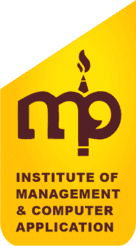 MP Institute of Management and Computer Application