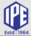 Institute of Public Enterprise - [IPE]