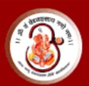 Lokbandhu Rajnarayan Law College